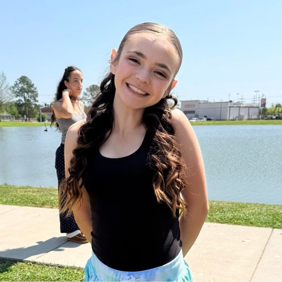 lilybug637